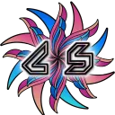 Crittlestickz's Cult