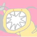 マムのコラボ部屋