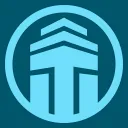 Quantower