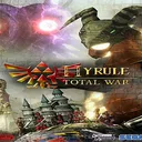 Hyrule Total war: Classic Ultimate Sub-Mod