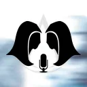 Animus Hub