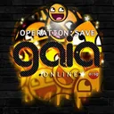 Operation Save Gaiaonline