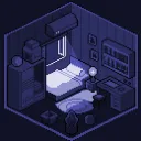 `.˚₊𝘚𝘵𝘢𝘳𝘳𝘺 𝘕𝘪𝘨𝘩𝘵 𝘝𝘪𝘣𝘦𝘴 ‧₊˚