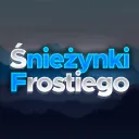 Śnieżynki Frostiego