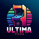 ÚLTIMA FICHA