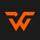 Warvox Gaming