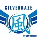 SilverKaze Sekai
