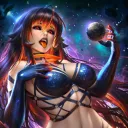 Elizabeth’s Realm