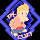 Cuttercord(Old Lucas Cult)