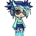 Server para los que están suscritos a DEMON Studioyt ÙwÚ