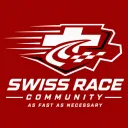 Swiss Racing Community