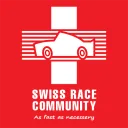 Swiss Racing Community