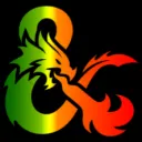 D&D Portugal