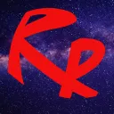RredRock Public Discord