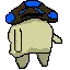 https://discord.gg/vwrQRHDyfV