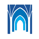 The Archive