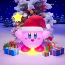  Mirrorland  Discord Server Icon