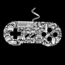 Jogos