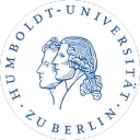 HU Mathematik