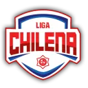 Liga Chilena BS