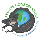 Aye-Aye Conservation