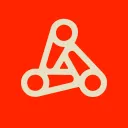 Triangle Developers