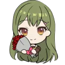 Love Live! Brasil!!