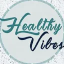 healthy vibes Icon