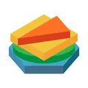 StackGres