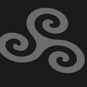 TaleChaser: OmOneko Discord Server Icon