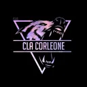 CLE Corleone