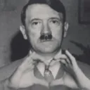 ꧁🔥✨τнє вєsτ sυвs✨🔥꧂