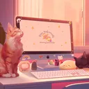 MagicalEGirl