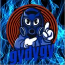Ttv gydygy's icon