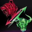 TEAM Trading