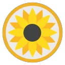 🌻Sunflower Studios🌻