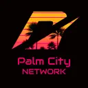 Palm City Network