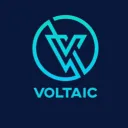Voltaic Gaming's icon