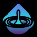 Ripple