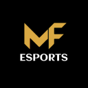 MF EVENTS icon