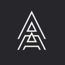 Acentriq Advertising