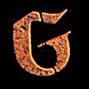 Greyhawk Events Discord Server Icon