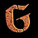 Greyhawk Events