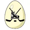 Egghead Hockey's server