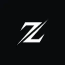 ZAPS Custom  EU
