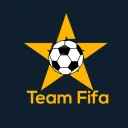 Team Fifa