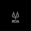 MGA ESPORTS icon