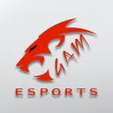 Dota Discord(GAM)