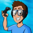 Vini_silva Lives