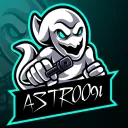 ASTROO91